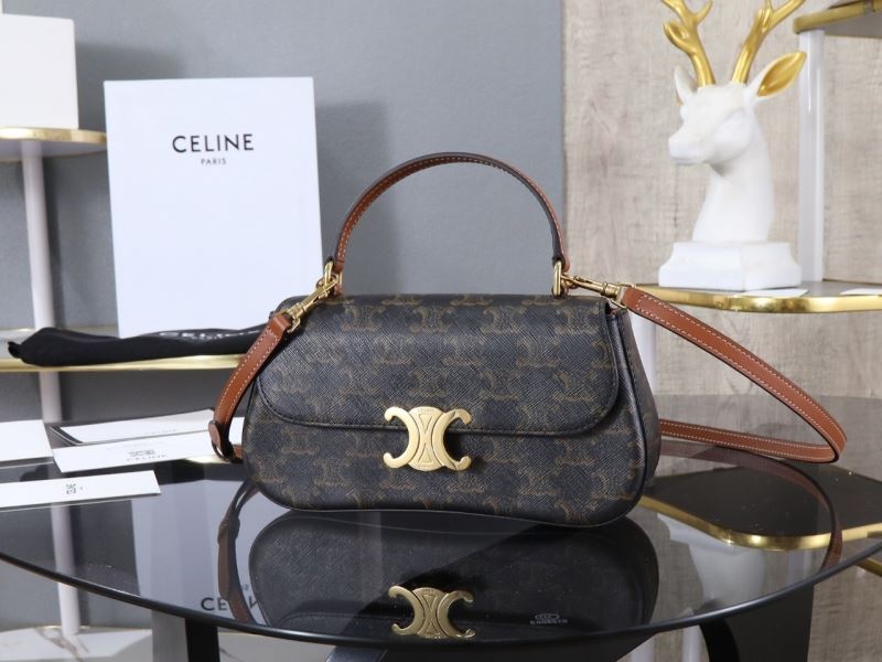 Celine Triomphe Bags